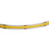 Светодиодная COB лента Feron LS530 320SMD(2110)/м 10Вт/м 24V 4000К IP20 51976 Светодиодная COB лента Feron LS530 320SMD(2110)/м 10Вт/м 24V 4000К IP20 51976
