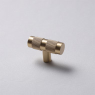 Ручка-штопор HK010 brass Ручка-штопор HK010 brass
