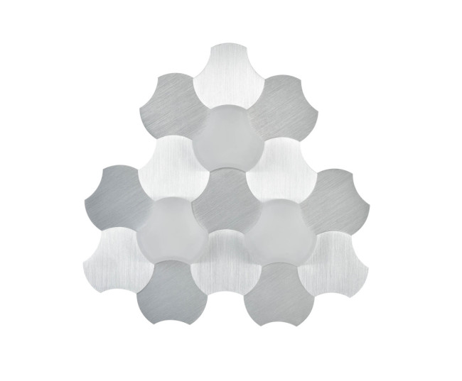 Панно Vele Luce Viva VL8045W03 Панно Vele Luce Viva VL8045W03