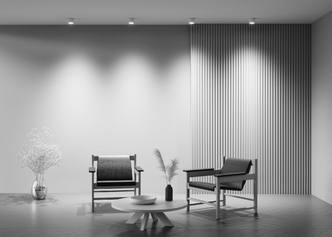 Накладной светильник Maytoni Rendo C095CL-GX53-W Накладной светильник Maytoni Rendo C095CL-GX53-W