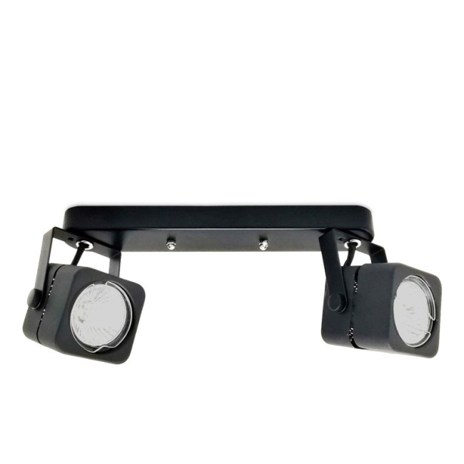 Спот Ambrella Light Techno Spot TA114 Спот Ambrella Light Techno Spot TA114