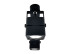 Спот Ambrella Light Techno Spot TA114 Спот Ambrella Light Techno Spot TA114