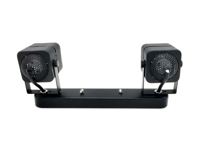 Спот Ambrella Light Techno Spot TA114 Спот Ambrella Light Techno Spot TA114