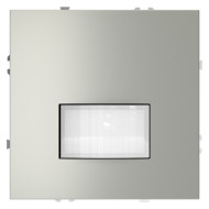 Датчик движения Voltum S70 VLS070505 (сталь)