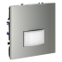 Датчик движения Voltum S70 VLS070505 (сталь)