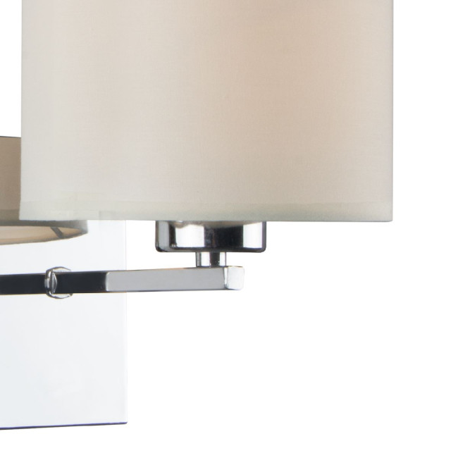 Бра Escada Hotel 550/1A Бра Escada Hotel 550/1A