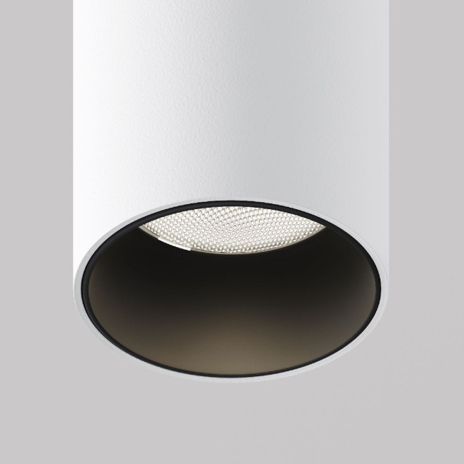 Встраиваемый спот Maytoni Focus T C141RS-L300-6W4K-W Встраиваемый спот Maytoni Focus T C141RS-L300-6W4K-W