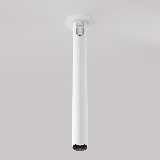 Встраиваемый спот Maytoni Focus T C141RS-L300-6W4K-W Встраиваемый спот Maytoni Focus T C141RS-L300-6W4K-W