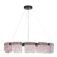 Настенный светильник ST Luce Voile SL6021.403.66 Настенный светильник ST Luce Voile SL6021.403.66