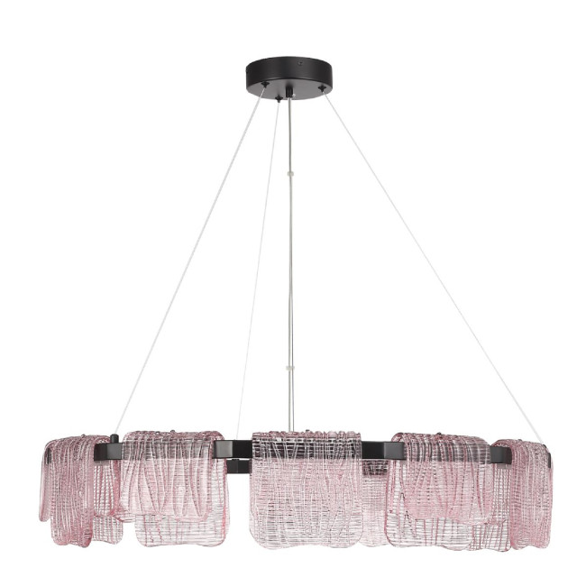 Настенный светильник ST Luce Voile SL6021.403.66 Настенный светильник ST Luce Voile SL6021.403.66