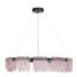 Настенный светильник ST Luce Voile SL6021.403.66 Настенный светильник ST Luce Voile SL6021.403.66