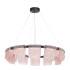 Настенный светильник ST Luce Voile SL6021.403.66 Настенный светильник ST Luce Voile SL6021.403.66