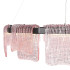 Настенный светильник ST Luce Voile SL6021.403.66 Настенный светильник ST Luce Voile SL6021.403.66