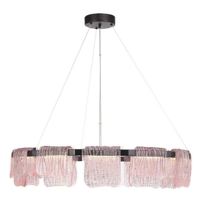 Настенный светильник ST Luce Voile SL6021.403.66 Настенный светильник ST Luce Voile SL6021.403.66