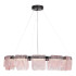 Настенный светильник ST Luce Voile SL6021.403.66 Настенный светильник ST Luce Voile SL6021.403.66