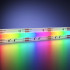 Светодиодная лента Maytoni Ultra 24В COB 14Вт/м RGB 5м IP20 201217 Светодиодная лента Maytoni Ultra 24В COB 14Вт/м RGB 5м IP20 201217