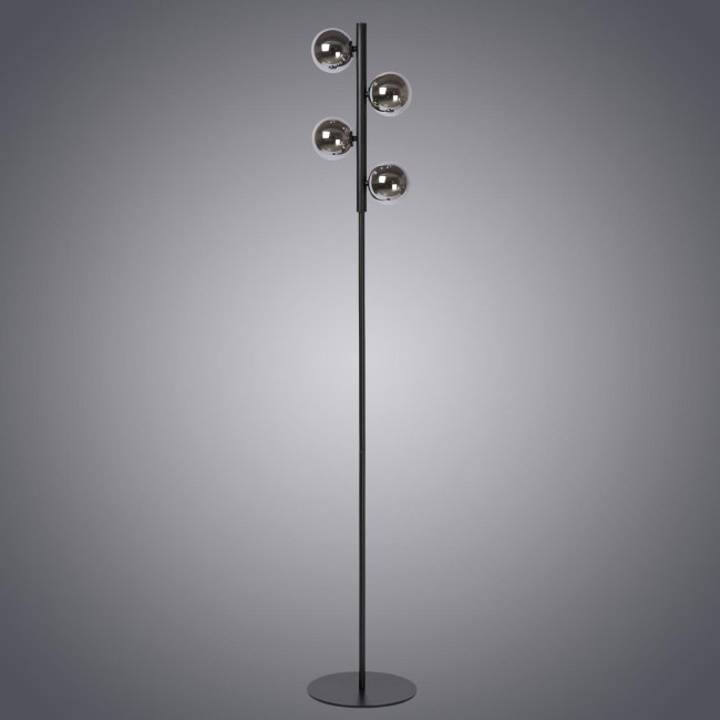 Торшер Lucide Tycho 45774/04/30 Торшер Lucide Tycho 45774/04/30