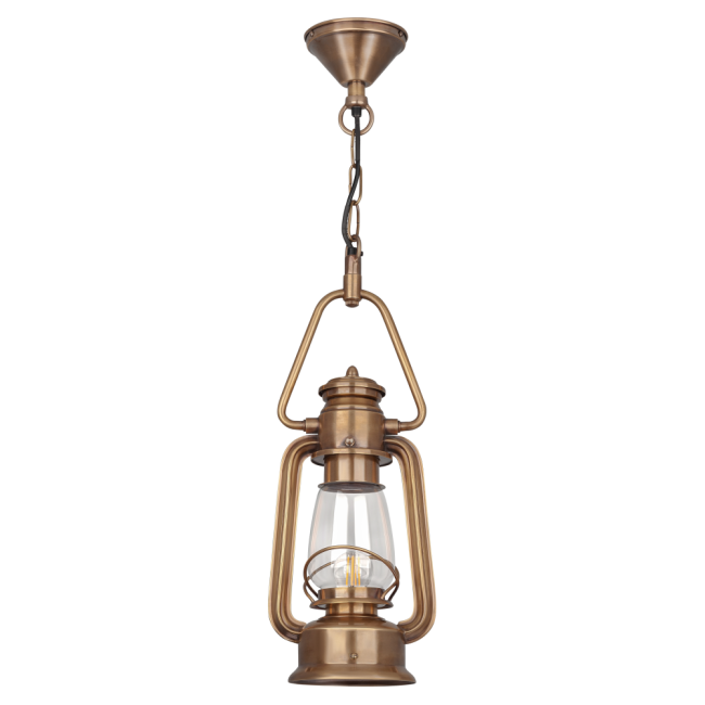 Подвесной светильник Covali PL-37008 Подвесной светильник Covali PL-37008