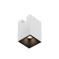 Уличный трековый светильник Maytoni Alfa Elasity IP O-TR01-3-S-16WW3K Уличный трековый светильник Maytoni Alfa Elasity IP O-TR01-3-S-16WW3K