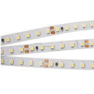 Светодиодная лента Arlight 013747