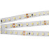 Светодиодная лента Arlight 013747