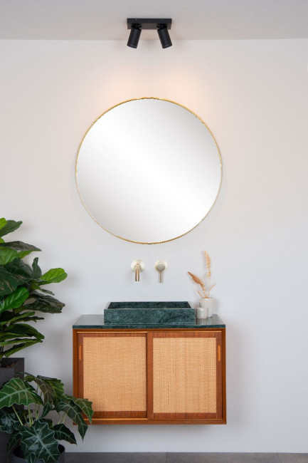 Спот Lucide Taylor 09930/10/30 Спот Lucide Taylor 09930/10/30