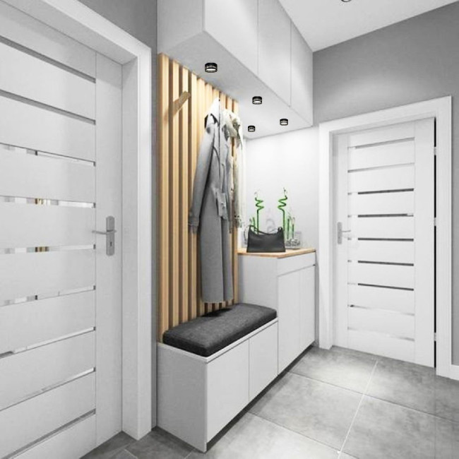 Накладной светильник Reluce 53014-9.5-001CT GX53 BK Накладной светильник Reluce 53014-9.5-001CT GX53 BK