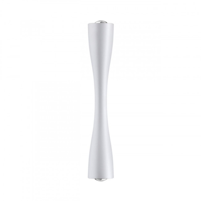 Бра Odeon Light Anika 4290/10WL