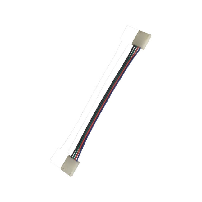 Коннектор Gauss Basic BT437 Коннектор Gauss Basic BT437