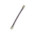 Коннектор Gauss Basic BT437 Коннектор Gauss Basic BT437