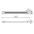 Коннектор Gauss Basic BT437 Коннектор Gauss Basic BT437