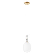 Подвесной светильник Loft IT Family 10365/F Подвесной светильник Loft IT Family 10365/F