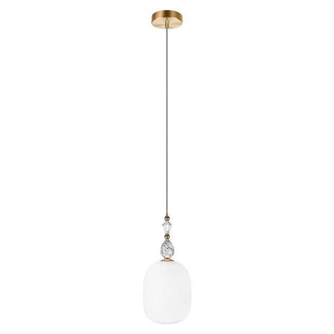 Подвесной светильник Loft IT Family 10365/F