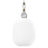 Подвесной светильник Loft IT Family 10365/F