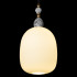 Подвесной светильник Loft IT Family 10365/F