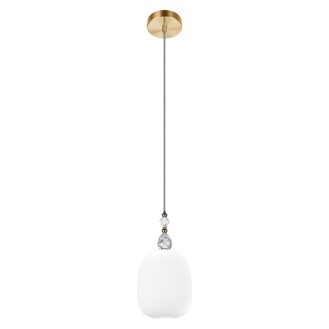 Подвесной светильник Loft IT Family 10365/F