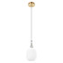 Подвесной светильник Loft IT Family 10365/F