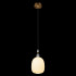 Подвесной светильник Loft IT Family 10365/F