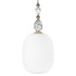 Подвесной светильник Loft IT Family 10365/F