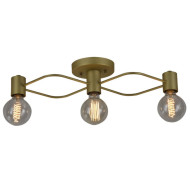 Потолочная люстра Aployt Elison APL.911.07.03 Потолочная люстра Aployt Elison APL.911.07.03