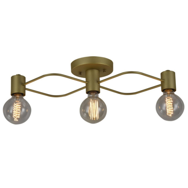 Потолочная люстра Aployt Elison APL.911.07.03 Потолочная люстра Aployt Elison APL.911.07.03