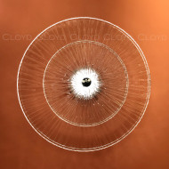 Настенный светильник Cloyd Helion 20351 Настенный светильник Cloyd Helion 20351