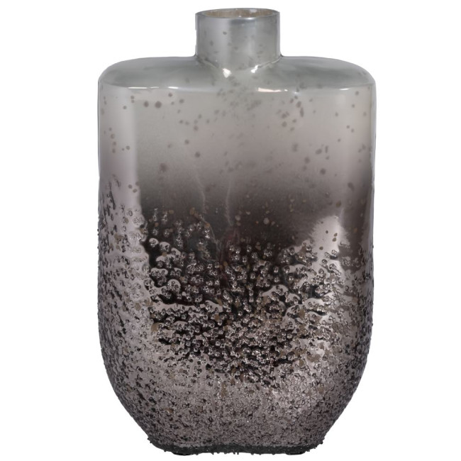 Ваза Garda Decor 71PN-52209