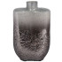 Ваза Garda Decor 71PN-52209
