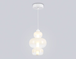 Подвесной светильник Ambrella Light High Light Modern LH11056