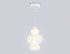 Подвесной светильник Ambrella Light High Light Modern LH11056