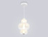 Подвесной светильник Ambrella Light High Light Modern LH11056
