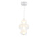 Подвесной светильник Ambrella Light High Light Modern LH11056