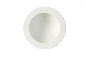 Встраиваемый светодиодный светильник Mantra Cabrera C0047 Встраиваемый светодиодный светильник Mantra Cabrera C0047