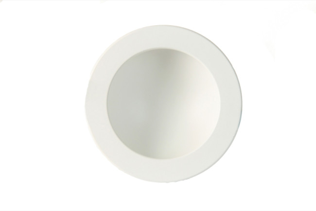 Встраиваемый светодиодный светильник Mantra Cabrera C0047 Встраиваемый светодиодный светильник Mantra Cabrera C0047